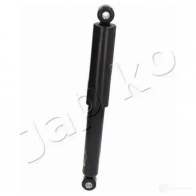 Амортизатор JAPKO MJ W0003 mjw0003 3252145 GQC1WOU - Изображение 2