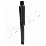 Амортизатор JAPKO MJ W0003 mjw0003 3252145 GQC1WOU - Изображение 3