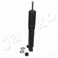 Амортизатор JAPKO mj55511 8033001665222 VP 8MPBH 3251887 - Изображение 2