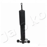 Амортизатор JAPKO mj55511 8033001665222 VP 8MPBH 3251887 - Изображение 3