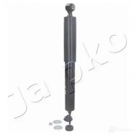 Амортизатор JAPKO 3250897 mj00056 DG ORQ 8052553020846 - Изображение 2