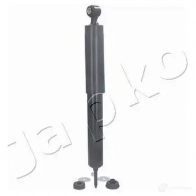 Амортизатор JAPKO 3250897 mj00056 DG ORQ 8052553020846 - Изображение 3