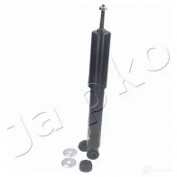 Амортизатор JAPKO 3251250 mj00464 8052553032962 7 5U9C - Изображение 2