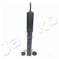 Амортизатор JAPKO 3251250 mj00464 8052553032962 7 5U9C - Изображение 3