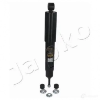 Амортизатор JAPKO 5I C1MD 3251456 mj00736 8052553149813 - Изображение 1