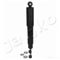 Амортизатор JAPKO 5I C1MD 3251456 mj00736 8052553149813 - Изображение 2
