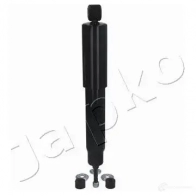 Амортизатор JAPKO 5I C1MD 3251456 mj00736 8052553149813 - Изображение 3