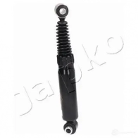 Амортизатор JAPKO 3251161 mj00368 MJ003 68 QMET4 - Изображение 2