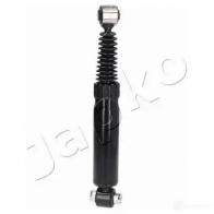 Амортизатор JAPKO 3251161 mj00368 MJ003 68 QMET4 - Изображение 3