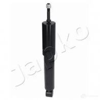 Амортизатор JAPKO UJ YYFPY 8052553016948 3252048 mjhy043 - Изображение 3