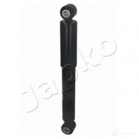 Амортизатор JAPKO mj00117 3250943 2 TKNI 8052553022673 - Изображение 2