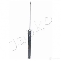 Амортизатор JAPKO mj00121 3250947 8052553022796 MS552O 0 - Изображение 2