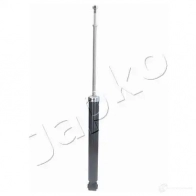Амортизатор JAPKO mj00121 3250947 8052553022796 MS552O 0 - Изображение 3