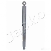 Амортизатор JAPKO 08MG1 EO 3251769 mj33053 8052553094724 - Изображение 2