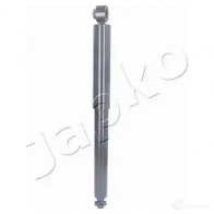 Амортизатор JAPKO 08MG1 EO 3251769 mj33053 8052553094724 - Изображение 3