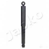 Амортизатор JAPKO 3251079 mj00269 8052553027111 UPQ QMQO - Изображение 3