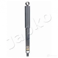 Амортизатор JAPKO CW41JZB mj90010 3251973 M J90010