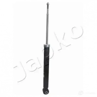 Амортизатор JAPKO 8052553017600 mjki011 LU PKUJ1 3252082 - Изображение 2