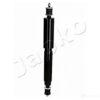 Амортизатор JAPKO 7YTOT 23 8052553205502 1232190839 mj10122 - Изображение 3