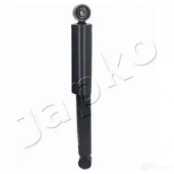 Амортизатор JAPKO mj00531 8052553034973 3251306 GIG1 C - Изображение 2