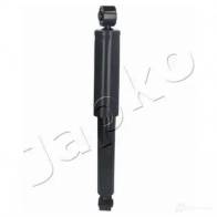 Амортизатор JAPKO mj00531 8052553034973 3251306 GIG1 C - Изображение 3