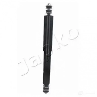 Амортизатор JAPKO 6MQI23 mjlr001 3252116 MJLR 001 - Изображение 2