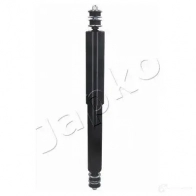 Амортизатор JAPKO 6MQI23 mjlr001 3252116 MJLR 001 - Изображение 3