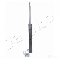 Амортизатор JAPKO BTN2U R mj00019 3250866 8052553019734 - Изображение 2