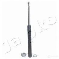 Амортизатор JAPKO BTN2U R mj00019 3250866 8052553019734 - Изображение 3
