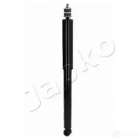 Амортизатор JAPKO XK TLMG 1232196421 mj22076 8052553205892 - Изображение 2