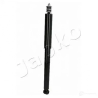 Амортизатор JAPKO XK TLMG 1232196421 mj22076 8052553205892 - Изображение 3