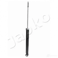 Амортизатор JAPKO mj20070 8052553040073 FSCDV F 3251639 - Изображение 2