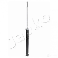 Амортизатор JAPKO mj20070 8052553040073 FSCDV F 3251639 - Изображение 3