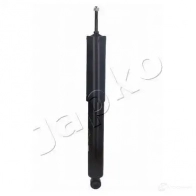 Амортизатор JAPKO WUG36 XQ 3252142 8052553148434 mjss002 - Изображение 2