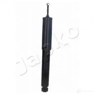 Амортизатор JAPKO WUG36 XQ 3252142 8052553148434 mjss002 - Изображение 3