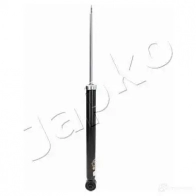 Амортизатор JAPKO M723G 8 8052553025704 mj00222 3251035 - Изображение 3