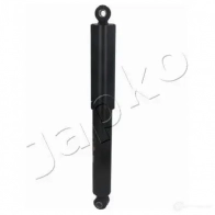 Амортизатор JAPKO G5 LWZET 8052553045146 mj90007 3251970 - Изображение 2