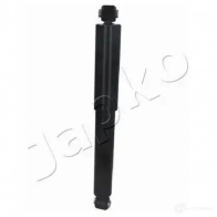 Амортизатор JAPKO G5 LWZET 8052553045146 mj90007 3251970 - Изображение 3