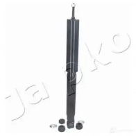 Амортизатор JAPKO 8033001665116 AX 4R4S 3251710 mj25519 - Изображение 2