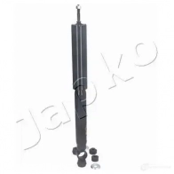Амортизатор JAPKO 8033001665116 AX 4R4S 3251710 mj25519 - Изображение 3
