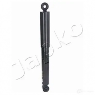 Амортизатор JAPKO mjki028 1 2BK0Q 8052553018119 3252099 - Изображение 2