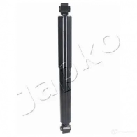 Амортизатор JAPKO mjki028 1 2BK0Q 8052553018119 3252099 - Изображение 3
