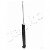 Амортизатор JAPKO 3251280 MJ004 98 ST4N74P mj00498 - Изображение 2
