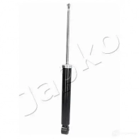 Амортизатор JAPKO 3251280 MJ004 98 ST4N74P mj00498 - Изображение 3