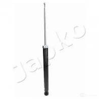 Амортизатор JAPKO 8052553018775 3252146 ZK MPDV mjw0004 - Изображение 2