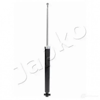 Амортизатор JAPKO 8052553018775 3252146 ZK MPDV mjw0004 - Изображение 3