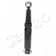 Амортизатор JAPKO 3251162 8052553030111 mj00369 L I8TS - Изображение 3