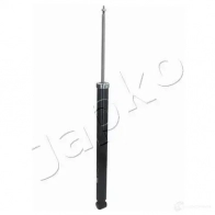Амортизатор JAPKO 8052553035246 9ZQJ UCC mj00540 3251315 - Изображение 2