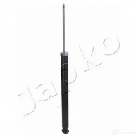 Амортизатор JAPKO 8052553035246 9ZQJ UCC mj00540 3251315 - Изображение 3