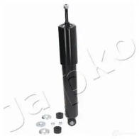 Амортизатор JAPKO 8033001664980 3251566 mj15532 3W2 4I - Изображение 2